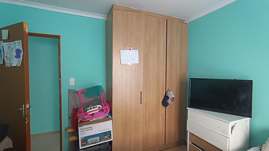4 Bedroom Property for Sale in Parklands Western Cape